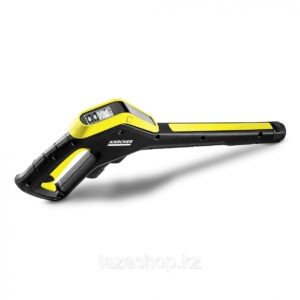 Пистолет G 160 Q FULL CONTROL PLUS