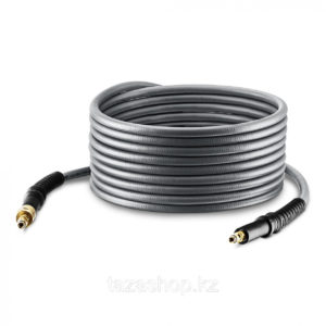 ШЛАНГ PremiumFlex С СИСТЕМОЙ ANTI-TWIST