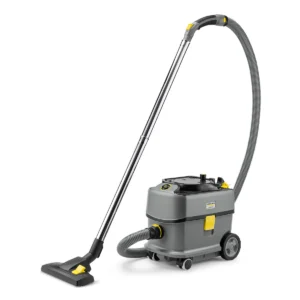 Пылесос сухой уборки Karcher T10/1