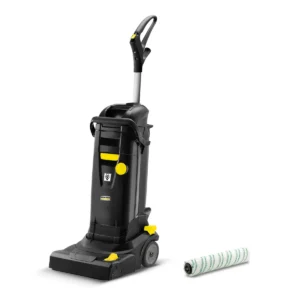 Karcher BRC 30/4 C