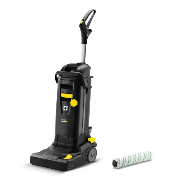 Karcher BRC 30/4 C