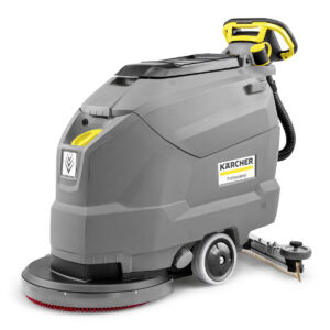 Поломоечная машина Karcher BD 50/50 C BP Classic
